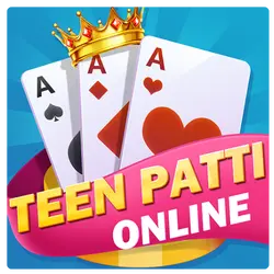 yono game2025 download