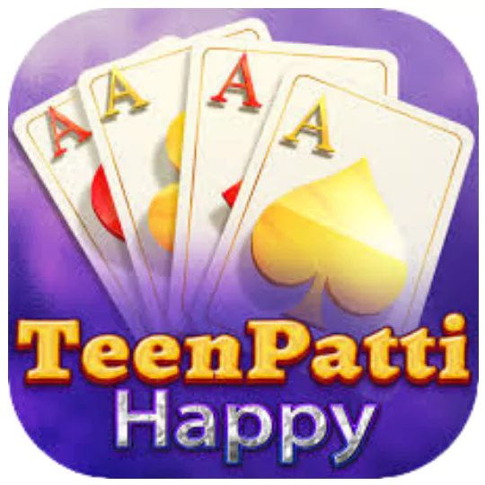 yono icici game download download