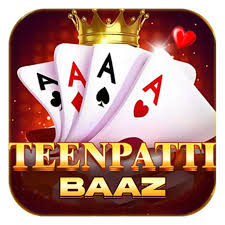 best sign up bonus rummy app download