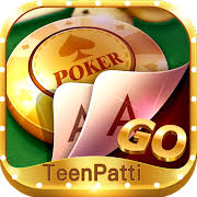 abc rummy login app download