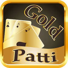 rummy river apk download
