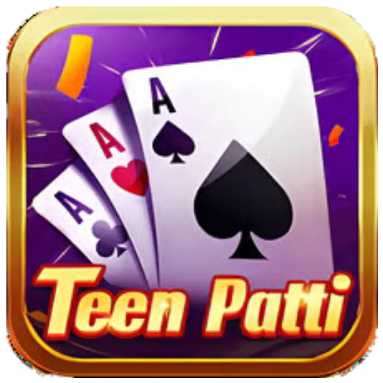 blind rummy download