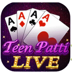 gin rummy gin rummy download