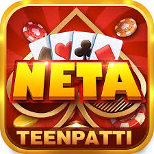 all yono games inr rummy download