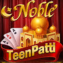 rummy vaj download