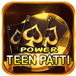 jugal rummy download
