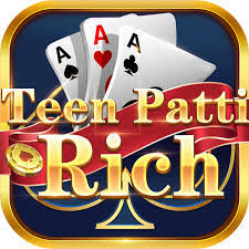 rummy kaun download