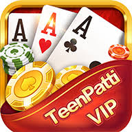 rummy 91clube download