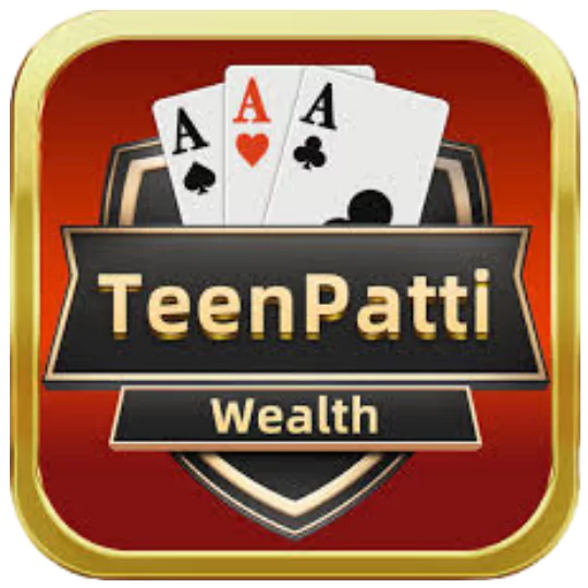 rummy legal 51 download